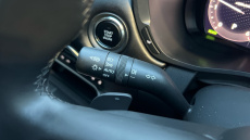 Mazda CX-60 3.3d 254 Homura 5dr Auto AWD Diesel Estate